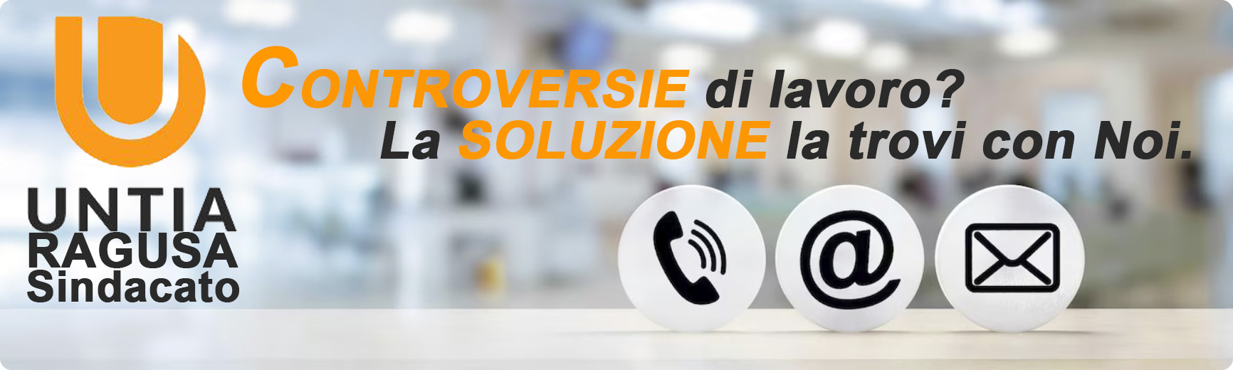 Contattaci al: 0932 86 33 72